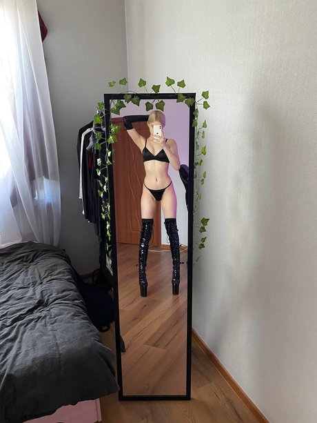 épouse infidèle onlyfans haute qualité parfait galeries