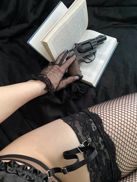 fans noirs uniquement sympa gratuit galerie