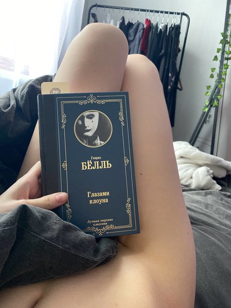 twinks onlyfans assez gratuit images