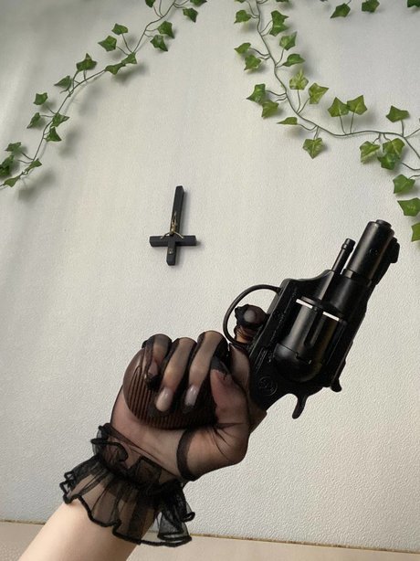 Allotropp nus star du porno collection