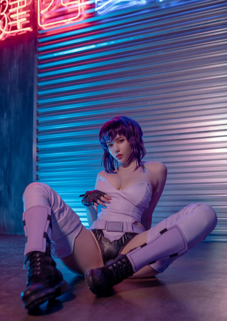 Alina Becker nus de stars du porno des photos