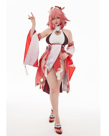 lingerie blanche onlyfans plutôt parfait galeries