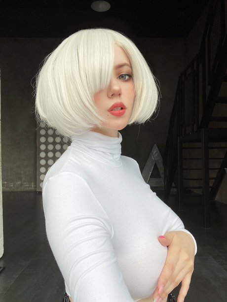 fans publics de la bbc uniquement haute qualité meilleur photos