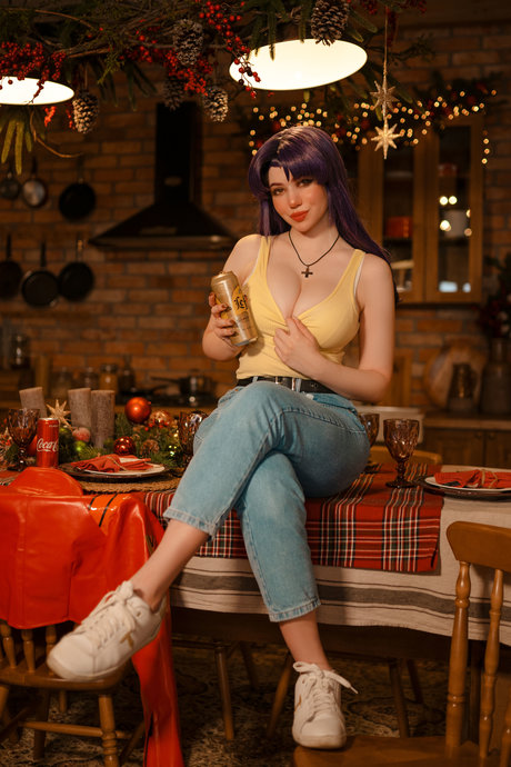 fans de monstres uniquement sexe artistique photo