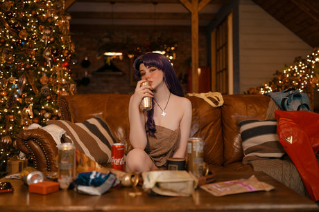 amateur fait maison onlyfans meilleur xxx photo