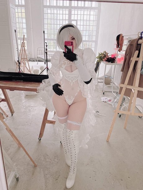 épouse amateur onlyfans art supérieur image