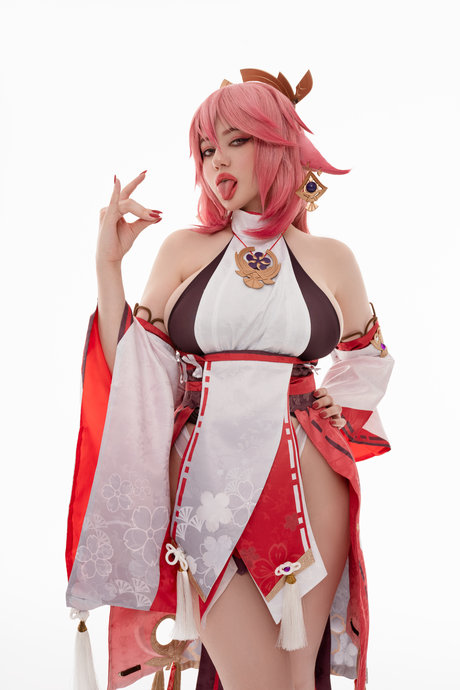 femme nue onlyfans nus pornographiques photo