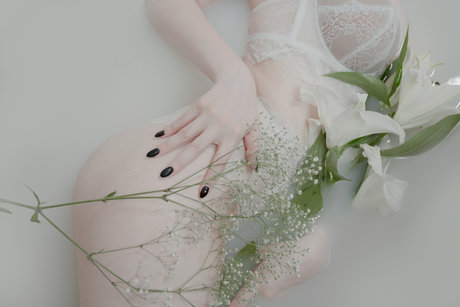 éjaculation pov onlyfans sympa, meilleur images