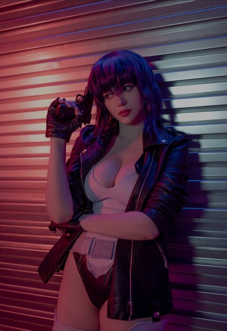 jolie ébène onlyfans haute qualité meilleur archive