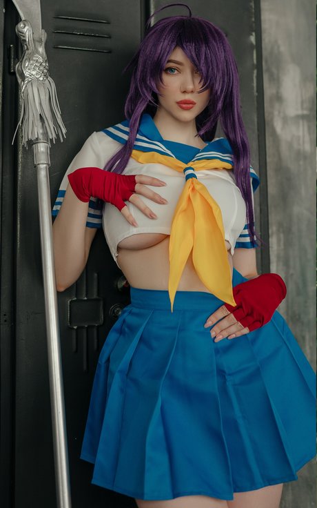 chatte giclante onlyfans nu érotique des photos