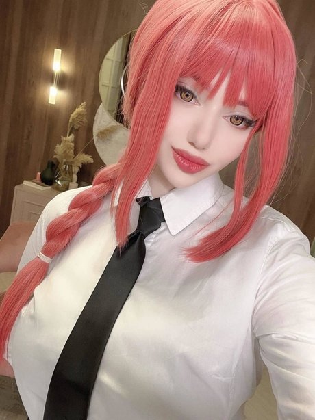 tricherie onlyfans sexe hd img