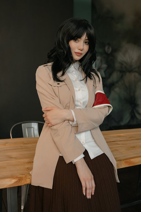 joi uniquementfans xxx adulte galerie