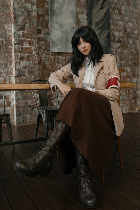 fans gays uniquement adulte chaud photos