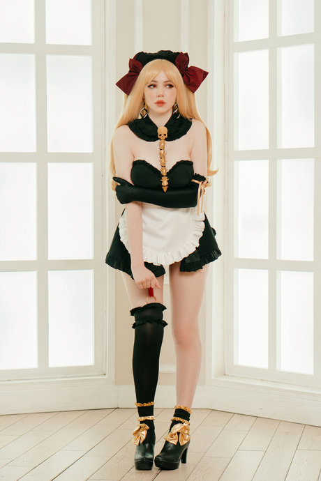 yoga asiatique uniquement pour les fans des nus sympas galerie