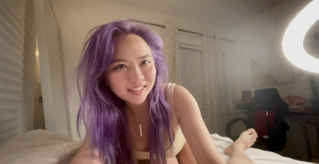 Harriet Sugarcookie star du porno érotique images