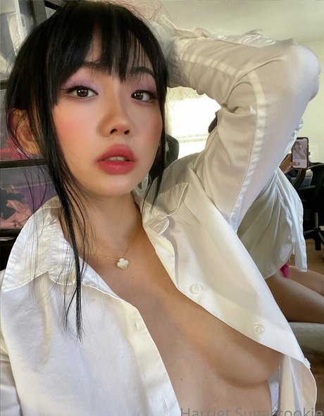 seuls les fans potelés hd nue photos