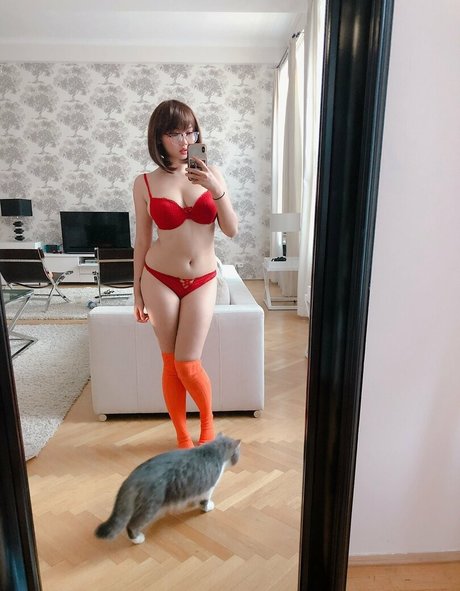 Harriet Sugarcookie étoile de l'art archive
