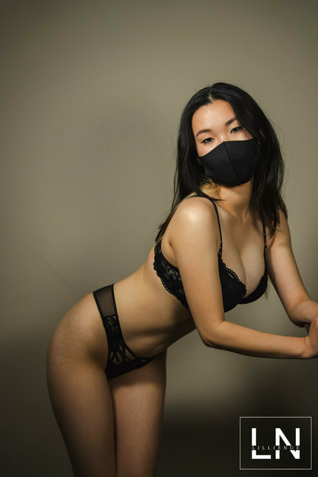 twink nu onlyfans chaud adulte galeries