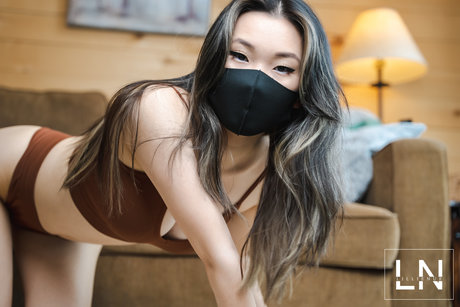 asiatique gratuit onlyfans art chaud img