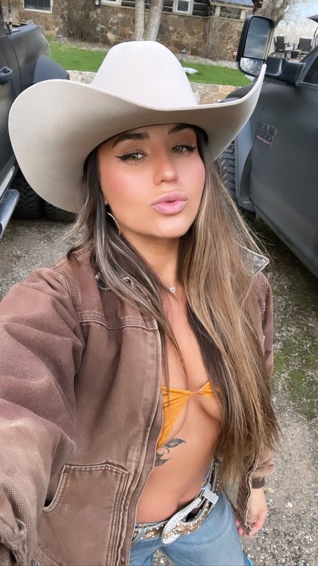 Skylyn Beaty étoile gratuite img