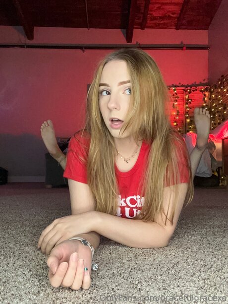 amateur fait maison onlyfans hd exclusif image