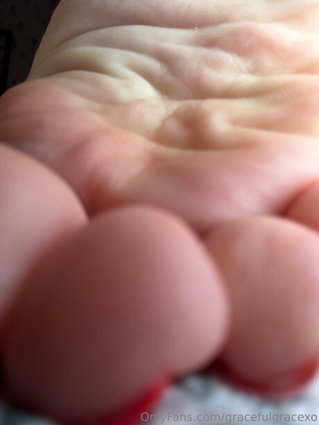 filles cosplay onlyfans xxx hd des photos