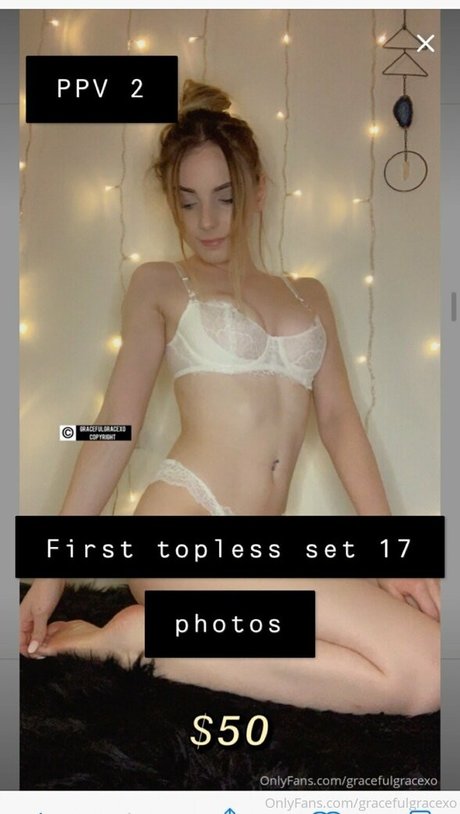 fans uniquement du dmv plutôt meilleur des photos