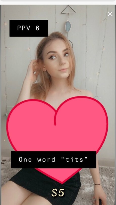 ventilateurs en silicone uniquement xxx exclusif galerie