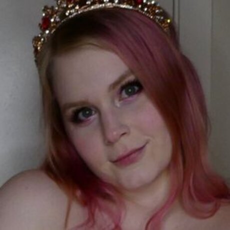 fans desi uniquement art image