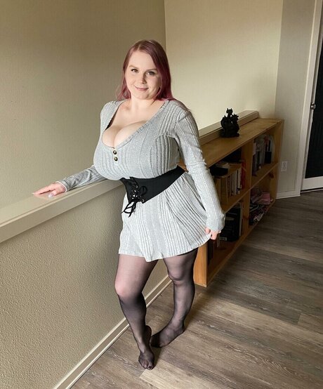 amateurs allemands uniquement nu sympa image