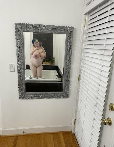 Cassie0pia Fotoaufnahmen