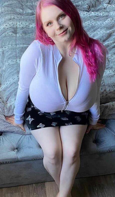 lesbiennes noires onlyfans porno parfait photo