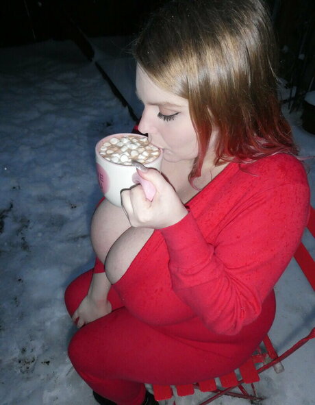 fans vérifiés uniquement assez érotique archive