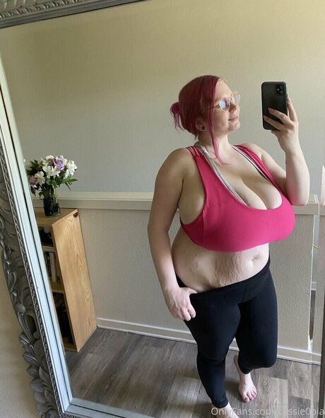 joi uniquementfans meilleur hd collection