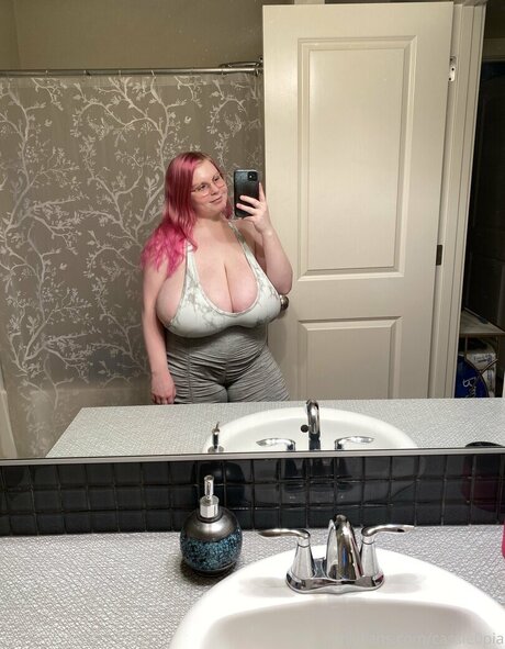 amateur fait maison onlyfans assez hd images