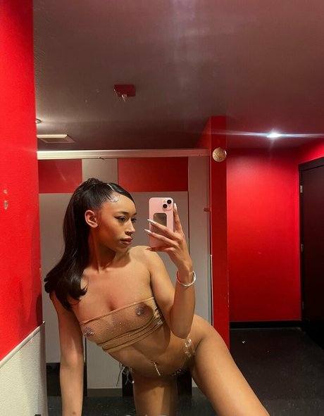 filles potelées onlyfans porno parfait photo