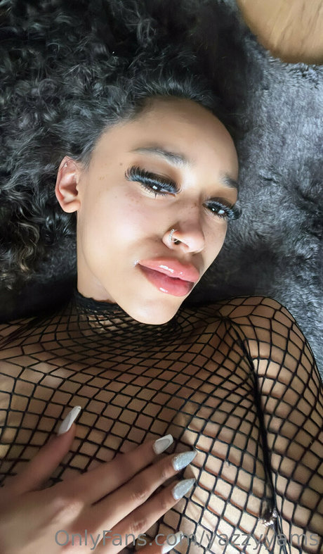 ventilateurs corporels uniquement xxx exclusif photo