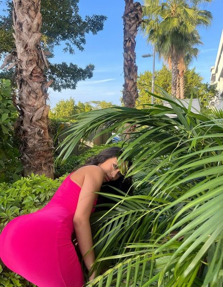 amateurs anaux uniquementfans haute qualité meilleur img