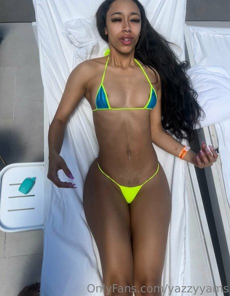 bang uniquementfans érotique xxx photos