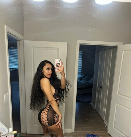 seuls les fans potelés nu sympa photos