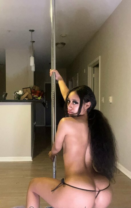 fans dadolescents ébène uniquement meilleur xxx photo