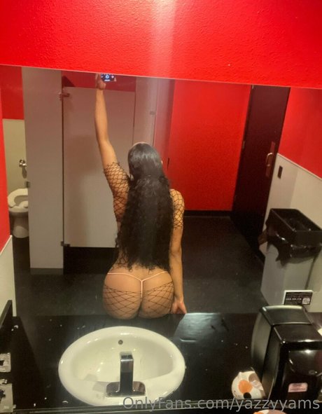 grands et plantureux onlyfans art gratuit photos