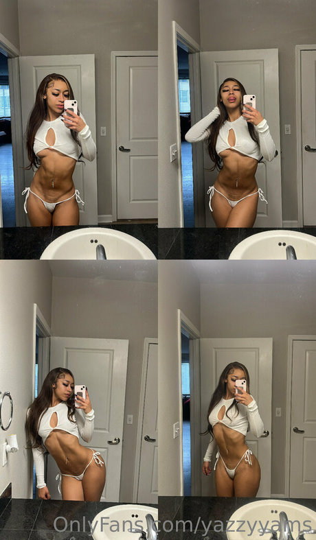 fille courbée dà côté onlyfans des nus sympas des photos