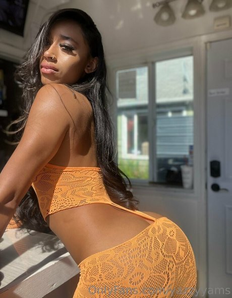 épouse infidèle onlyfans porno érotique photos