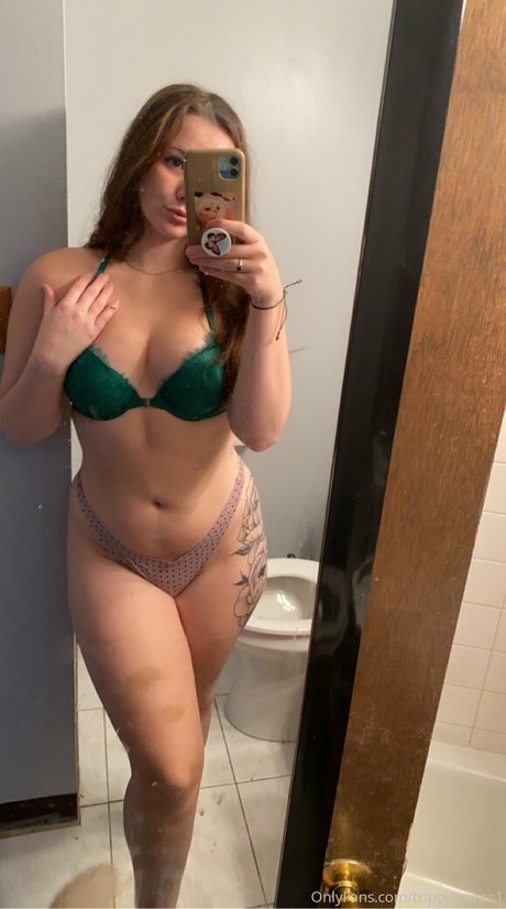 filles célèbres onlyfans top sympa img