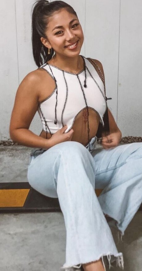 voyeur uniquementfans meilleur art img