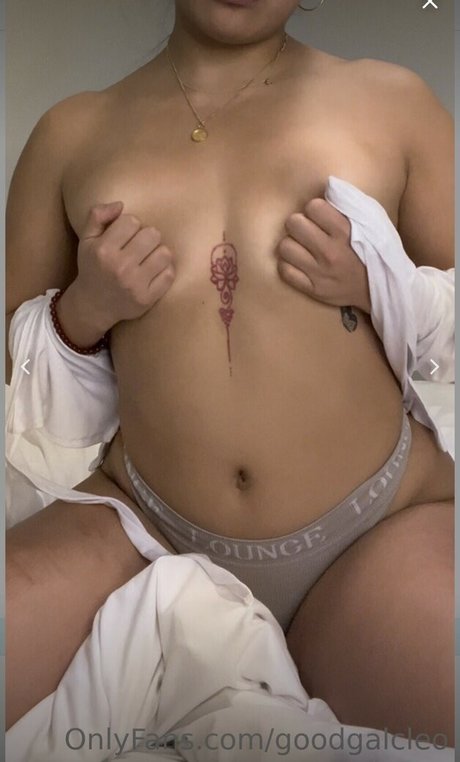 Badgalcascas star du porno érotique images