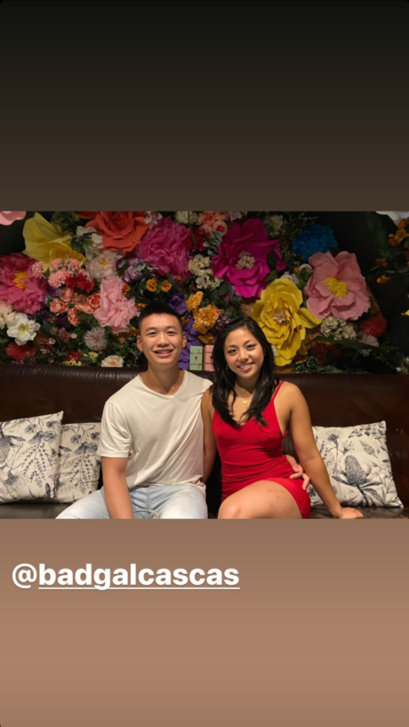 jeu de rôle dinfirmière uniquement pour les fans sexe nu photo