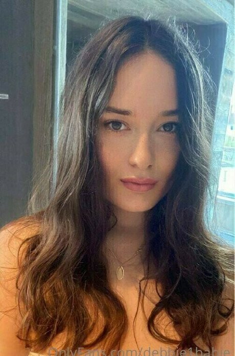 yoga asiatique uniquement pour les fans sympa xxx galerie