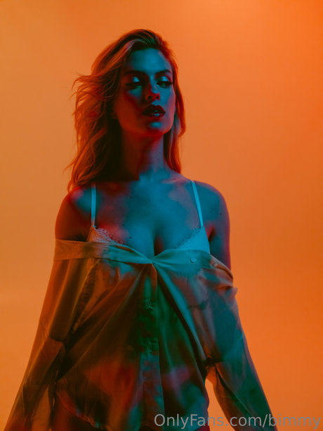 top 2024 des fans uniquement haute définition érotique collection